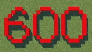 I Got Ruby Prestige In Hypixel Bedwars On My Bday!