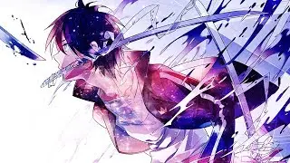 Noragami | Yato AMV