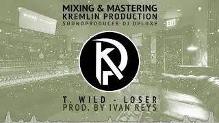 Mixing & Mastering - DJ deluXe, Kremlin Production