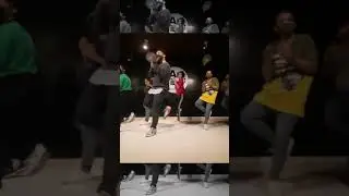 Jalebi Baby - Tesherr | Dance Cover | Art Vibe