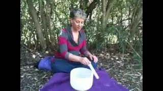 Intentional Living: Pathways to Presence