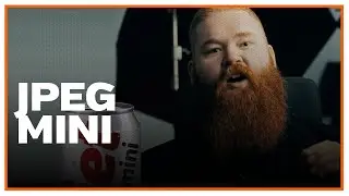 JPEGmini zum Bilder verkleinern (Dateigr&ouml;&szlig;e)