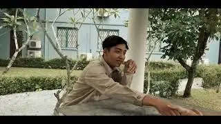 VIDEO INTEGRITI & ANTI-RASUAH 2