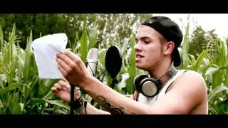 AirBruzh & TobSpin - Opfer (OFFICIAL VIDEO).mp4