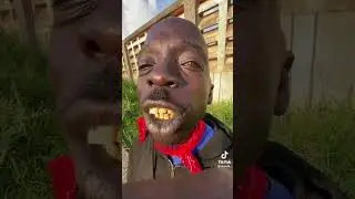Ahoufe funny videos#ahoufe