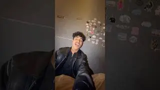 Day 26/30 Days Food Vloging challenge #shortsviral  #minivlog #food #foodchallenge #containcreator