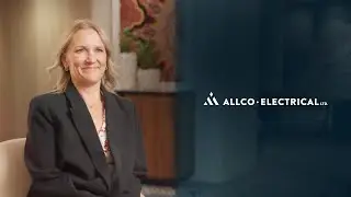 How a Growing Construction Company Simplified Payroll & Operations with Jonas Field Time