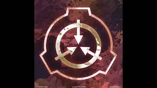 SCP-040 - Дитя эволюции