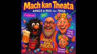 Mach kan Theata