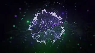 Intro Abichan | by FlayFX (300 LIKES POSSIBLE?😍)