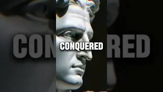 Prophecies Concerning Persia And Greece | Alexander The Great |Daniel 10:10