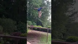 Low backfull