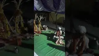 Jagran Gondhal(1)