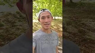 How Camber can help Prevent Injury🤔 #runningcoach #runningphysio #running #injuryprevention