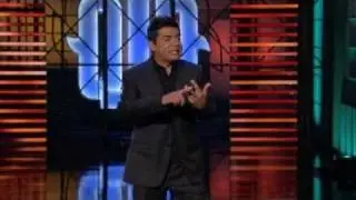 Lopez Tonight Standup (232010)