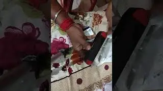 PART 2 DROOM PRODUCT UNBOXING||HELMET RS 69||MASK RS 49,PARK CARD RS 12||GLOVES RS 9||SLEEVES RS 19.