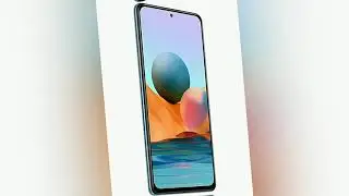 Amazon prime day sale offer 2021 | best smartphone 2021 | Amazon sale July 2021 |#everythingaroundus