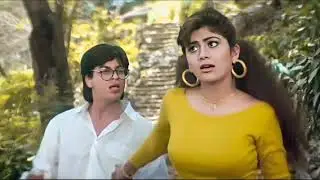 Anuradha Ghosh | Hindi Gana🥀Sadabahar Song 💓हिंदी गाने ❣️Purane Gane Mp3 💕Filmi Gaane | Nonstop Song