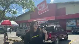 EP 11: Visit to iLOiLO (Philippines) Biggest Hardware Stores