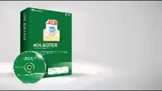 eBLASTER