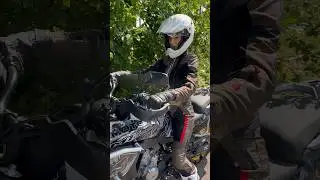 VENTO: objedn&aacute;vej na ➡️ www.psi.eu #psihubik #motorkari #motorka #motorcycle #czech #moto