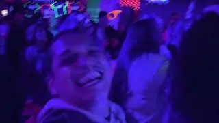 My Hero (Live) - Everlong The Tribute - Totally 80's Bar & Grille - Fullerton, CA - 4/23/22