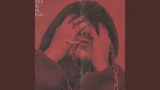 Rien Ne Va Plus