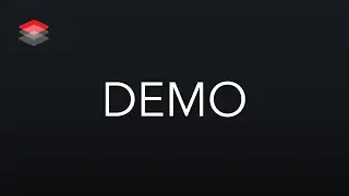 JimSim Product Demo