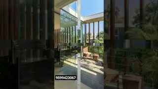 FARMHOUSE IN DELHI IN VERY REASONABLE PRICE  #farmhouse #party #delhi  #poolparty #event #corporate
