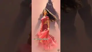 🌹महलो की रानी देखो शिव की दिवानी..❣️❣️#shortsfeed #status #love #song #shorts #shortsvideo #