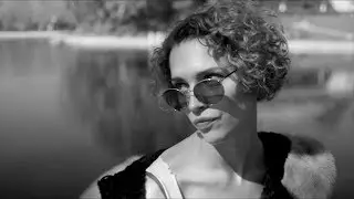 Kerry Knuppe Demo Reel 2019
