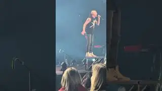 DISCIPLE WINTER JAM 2926