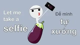 Learn Vietnamese - Must-learn VIETNAMESE PHRASES (Part 2)