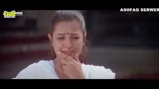 Tera Dilbar Tera Saathi Part2 ((Jhankar)) Yeh Dil 2003 - Sonu Nigam
