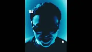 Tru - Turn That Shit (Official Audio) prod by DJ Drumatic
