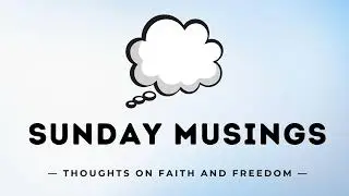 Doing what is right vs. Protecting the image of the church