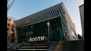 School of Theatre Live Showcase Performance