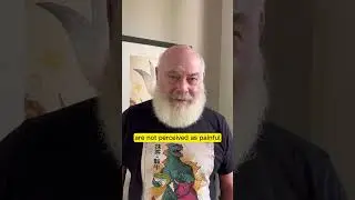 Интегративные методы лечения фибромиалгии