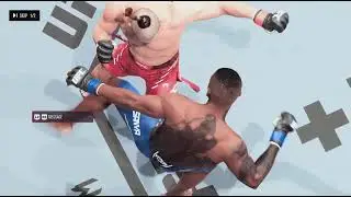 Proplan vs Mikey V
