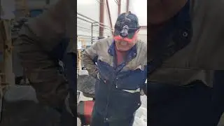 AS Tronic только для чистого Фиксика