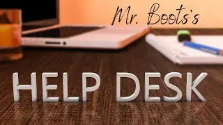 Help Desk Limited Edition 08-24-22 #teespringtutorial #merchdesign #canvapro