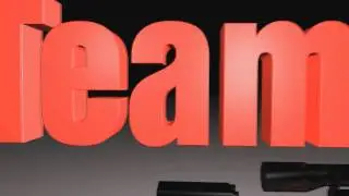 teamem intro
