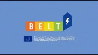 The new energy label