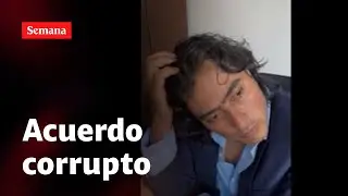 As&iacute; fue el 