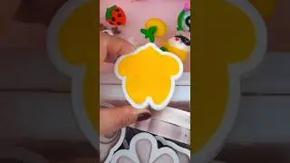 #cute MWPP Toys: The Trailblazer in Plaster Creations #shorts