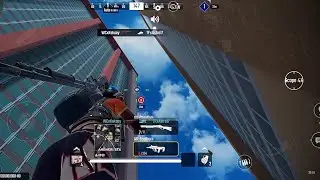 28k Cold War Tournament & Scrims Frags 💀🚀 | SF2.0