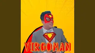 Virgoman