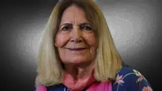 A los 72 años, Tania Libertad Finalmente admite lo que todos sospechábamos