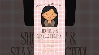 2026Calendar Cute Fun