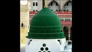 مديح الشيخ نبيل المعربي مدح الشيخ عقيل أبو جمعة رضي ألله عنه